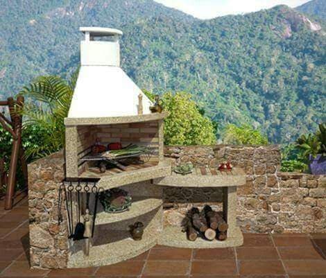 50 top idées de grills à faire soi-même 55 50 top idées de grills à faire soi-même 55