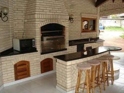 50 top idées de grills à faire soi-même 58 50 top idées de grills à faire soi-même 58