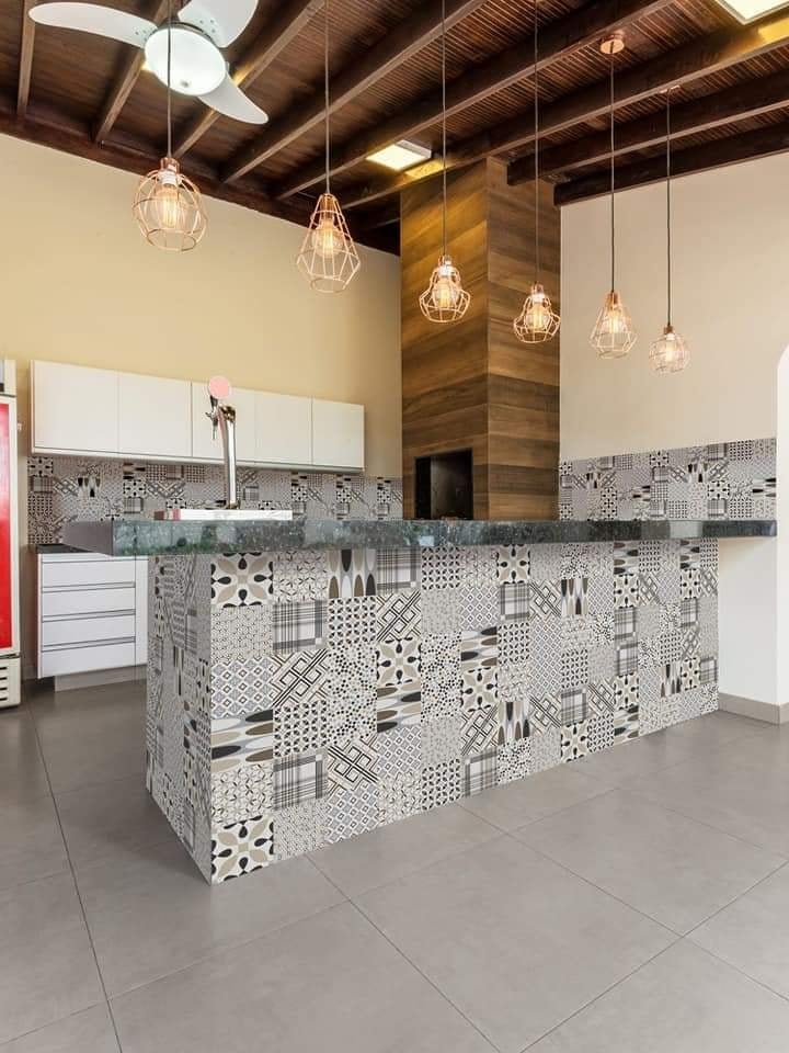50 top idées de grills à faire soi-même 59 50 top idées de grills à faire soi-même 59