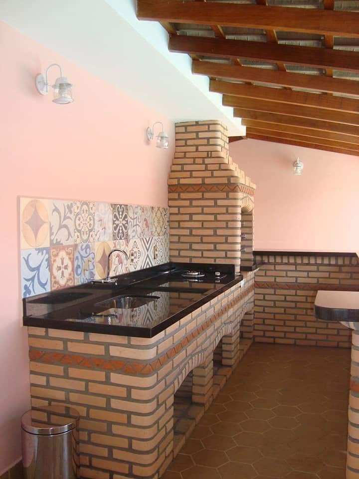 50 top idées de grills à faire soi-même 63 50 top idées de grills à faire soi-même 63