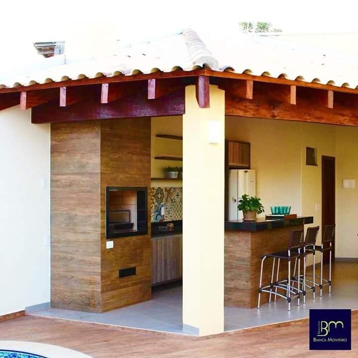 50 top idées de grills à faire soi-même 64 50 top idées de grills à faire soi-même 64
