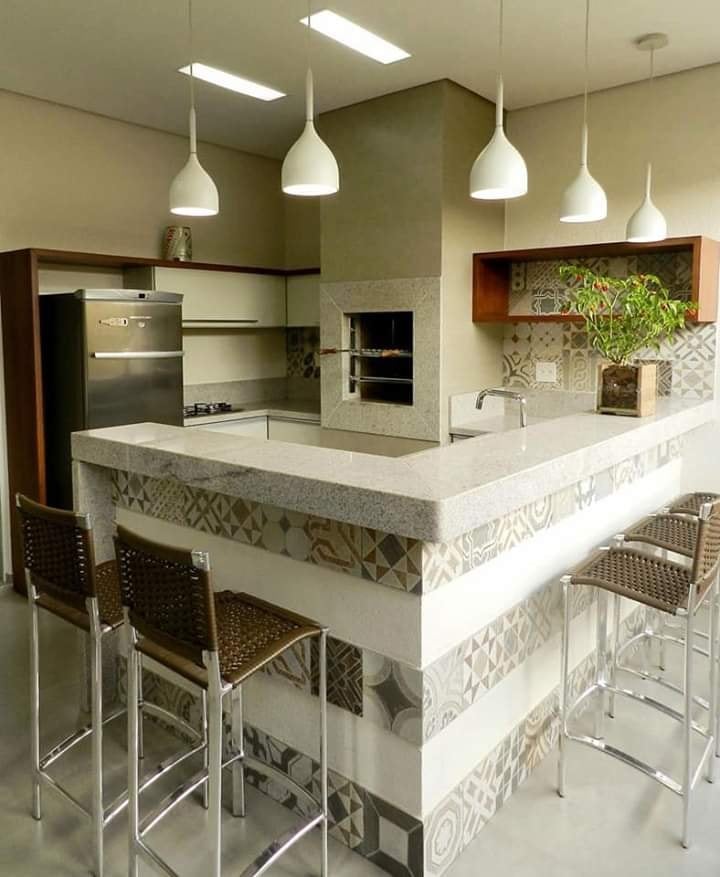 50 top idées de grills à faire soi-même 65 50 top idées de grills à faire soi-même 65