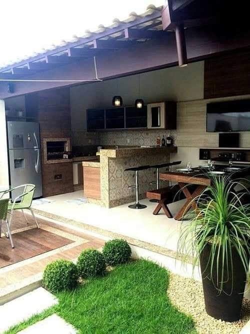 50 top idées de grills à faire soi-même 68 50 top idées de grills à faire soi-même 68