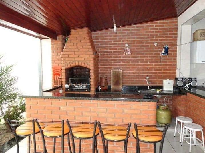 50 top idées de grills à faire soi-même 69 50 top idées de grills à faire soi-même 69
