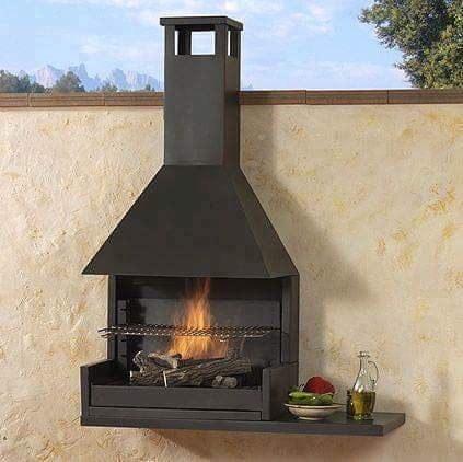 50 top idées de grills à faire soi-même 70 50 top idées de grills à faire soi-même 70