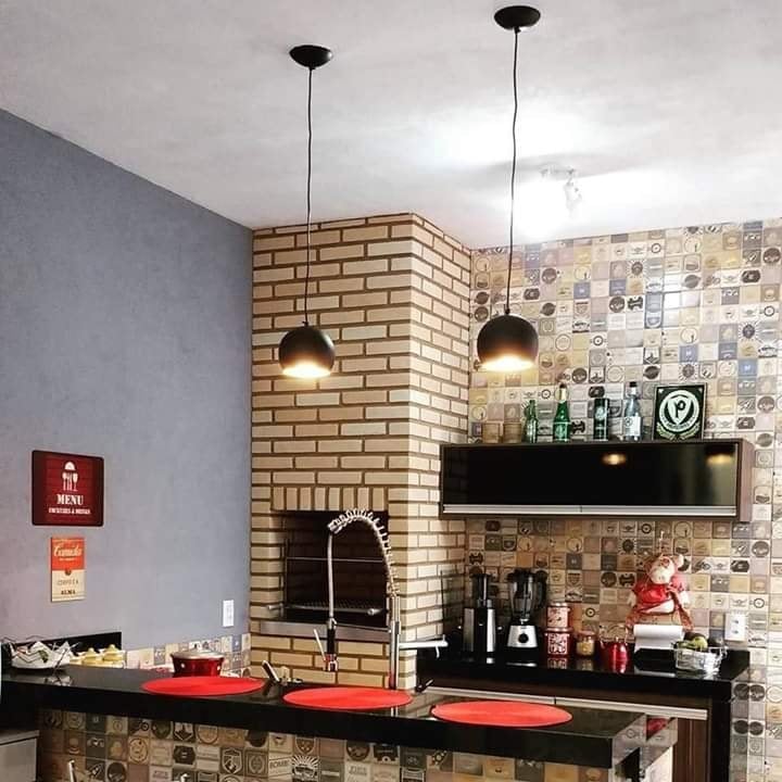 50 top idées de grills à faire soi-même 71 50 top idées de grills à faire soi-même 71