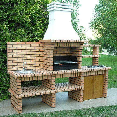 50 top idées de grills à faire soi-même 73 50 top idées de grills à faire soi-même 73