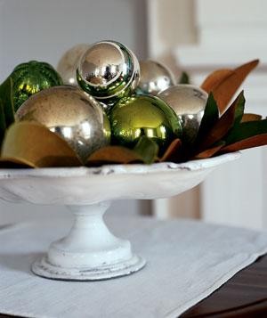 50 idées de décoration de Noël mignonnes et créatives 23 50 idées de décoration de Noël mignonnes et créatives 23