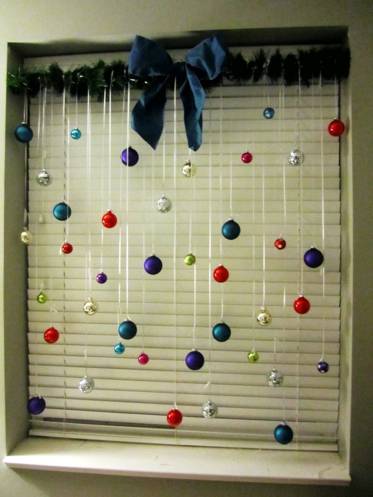50 idées de décoration de Noël mignonnes et créatives 26 50 idées de décoration de Noël mignonnes et créatives 26