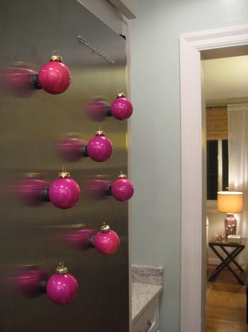 50 idées de décoration de Noël mignonnes et créatives 34 50 idées de décoration de Noël mignonnes et créatives 34
