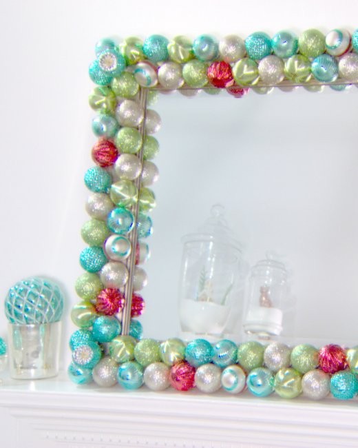 50 idées de décoration de Noël mignonnes et créatives 37 50 idées de décoration de Noël mignonnes et créatives 37