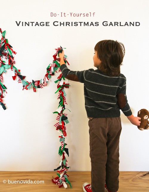 50 idées de décoration de Noël mignonnes et créatives 38 50 idées de décoration de Noël mignonnes et créatives 38