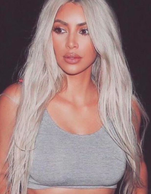 48 Ombrés gris impressionnant pour cheveux courts 39 48 Ombrés gris impressionnant pour cheveux courts 39