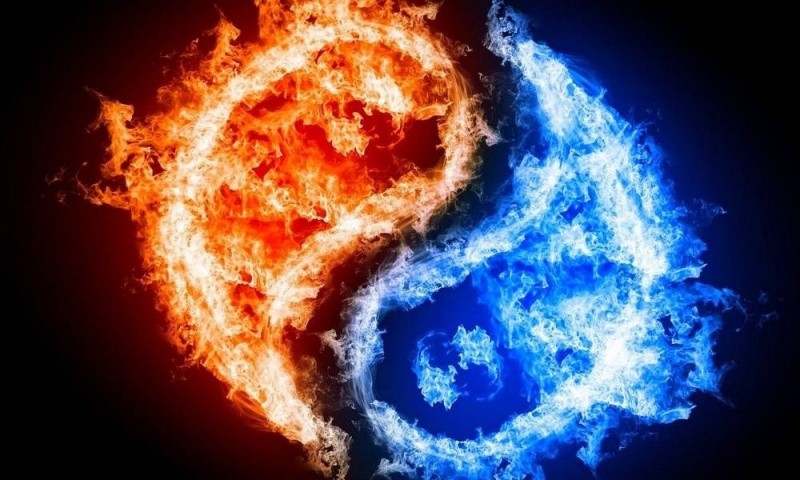 29 signes qui montrent que vous êtes une flamme jumelle 2 29 signes qui montrent que vous êtes une flamme jumelle 2