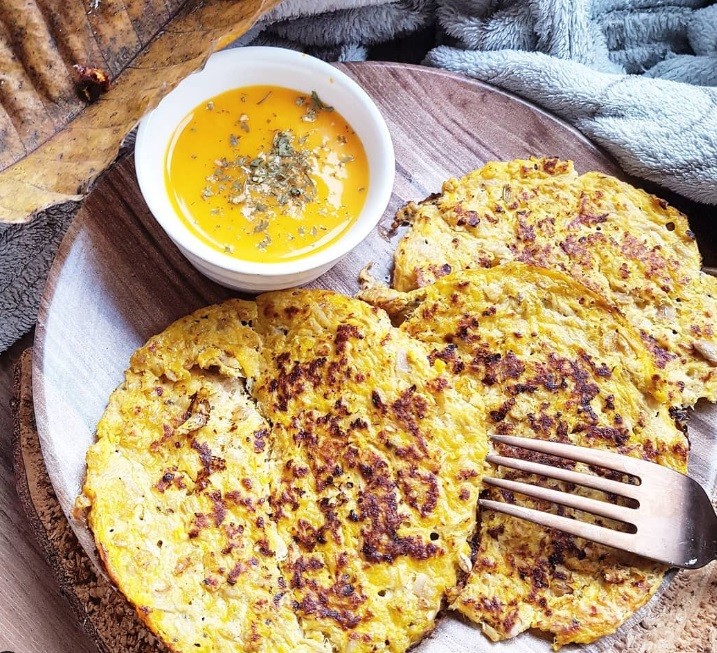15 Recettes de galettes des rois à tomber par terre 8