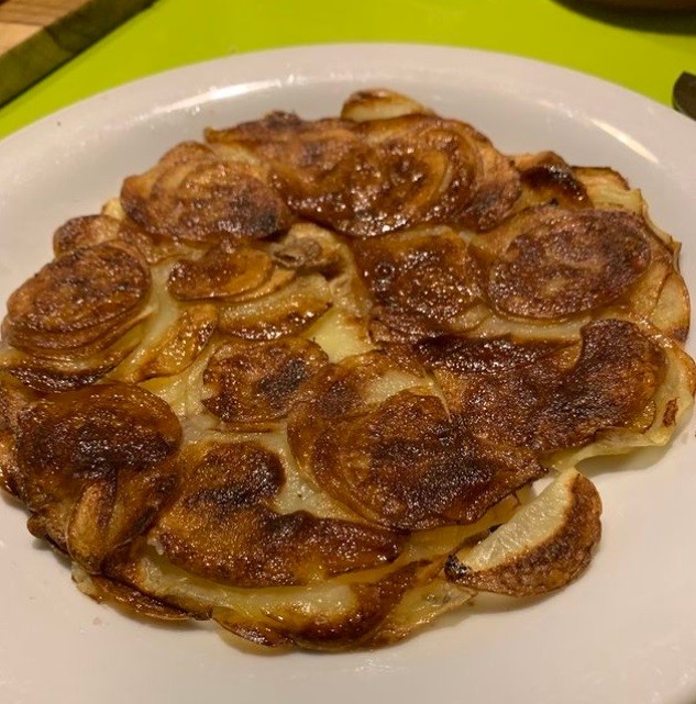 15 Recettes de galettes des rois à tomber par terre 12