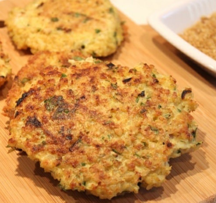 15 Recettes de galettes des rois à tomber par terre 15