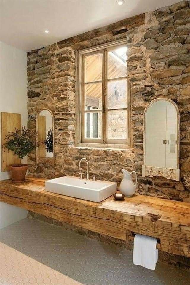 35 idées de bricolages pour les amateurs de palettes 18