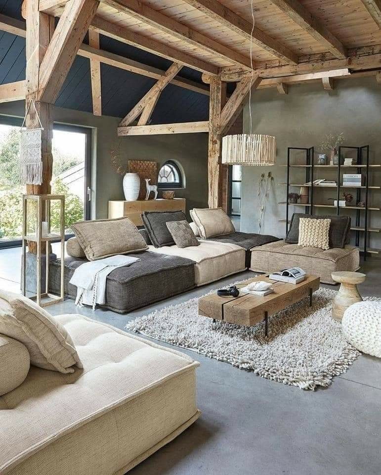 35 idées de bricolages pour les amateurs de palettes 25