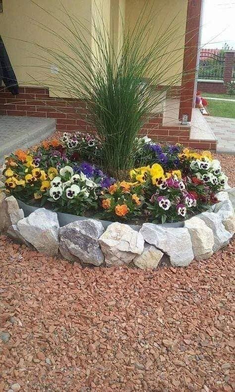 17 idées pour avoir un jardin bien aménagé 14 17 idées pour avoir un jardin bien aménagé 14