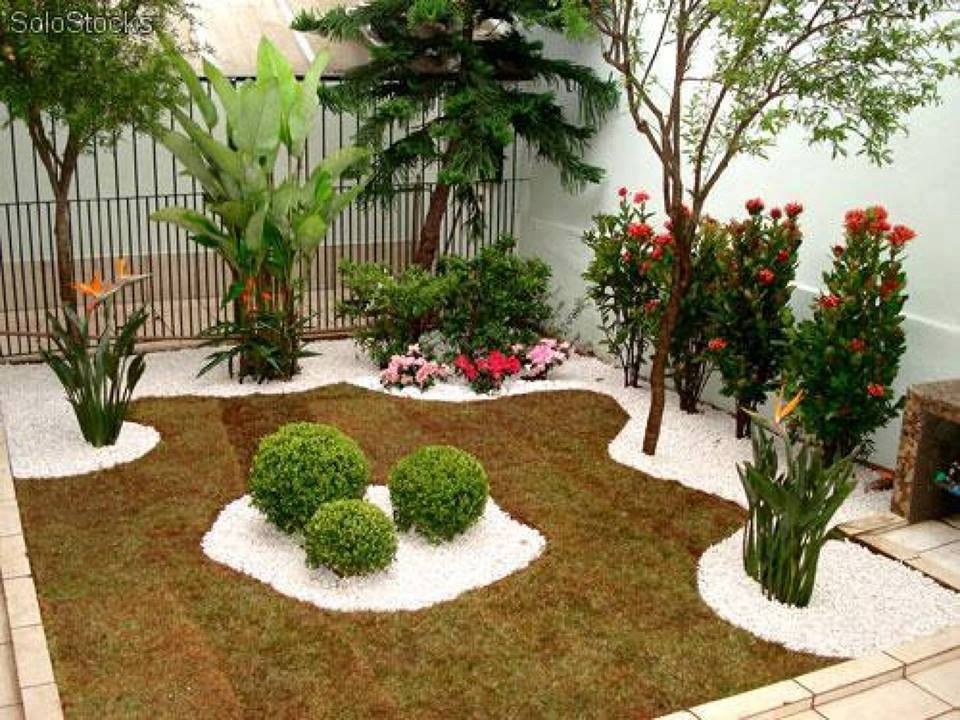 50 idées de couloirs de jardins qui donneront une touche magnifique à votre extérieur 17 50 idées de couloirs de jardins qui donneront une touche magnifique à votre extérieur 17