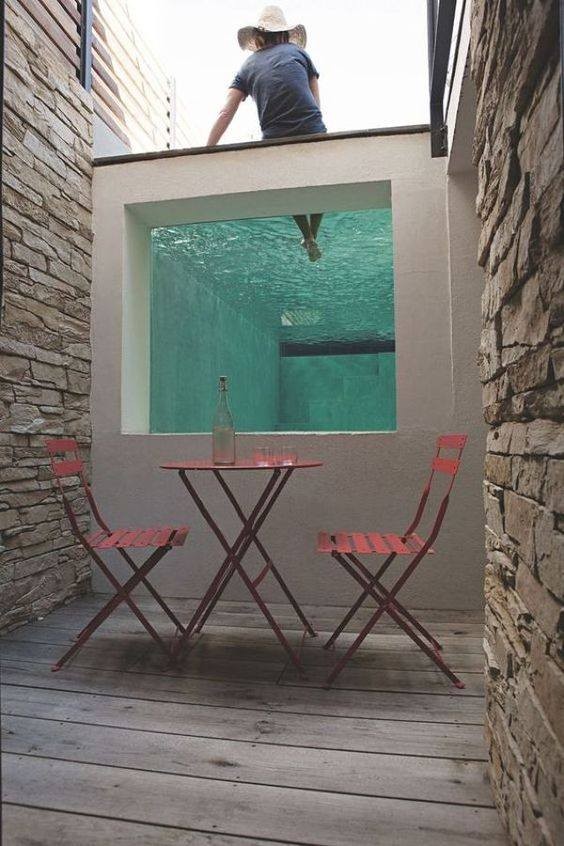 44 idées de petites piscines à tomber par terre 1 44 idées de petites piscines à tomber par terre 1