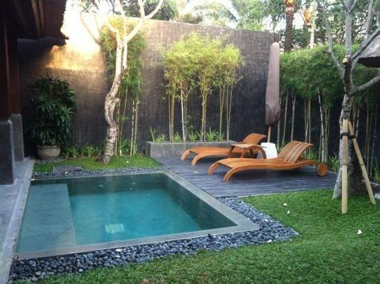 44 idées de petites piscines à tomber par terre 42 44 idées de petites piscines à tomber par terre 42