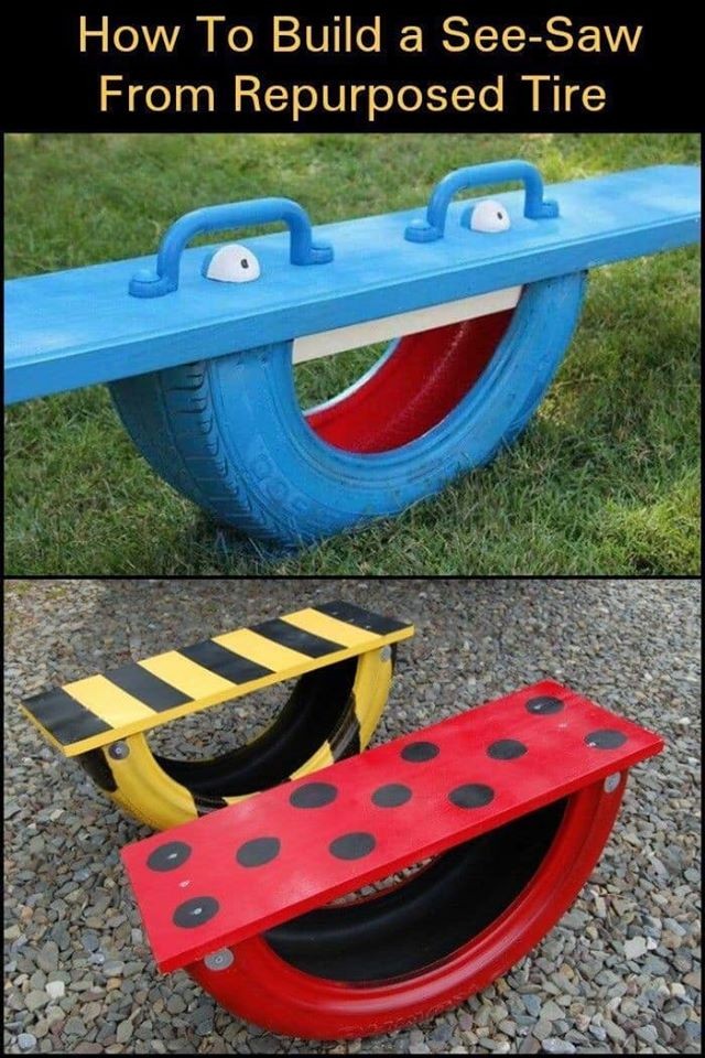 31 idées de jeux pour enfant à faire avec des pneus 20 31 idées de jeux pour enfant à faire avec des pneus 20