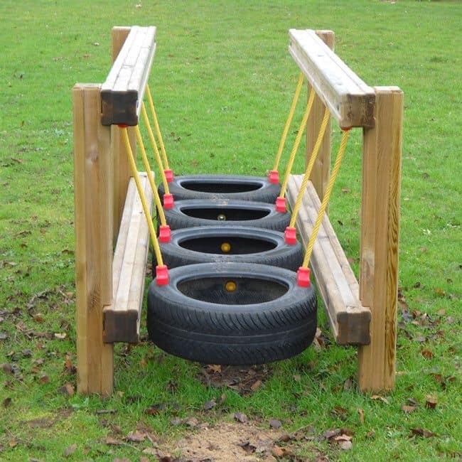 31 idées de jeux pour enfant à faire avec des pneus 28 31 idées de jeux pour enfant à faire avec des pneus 28