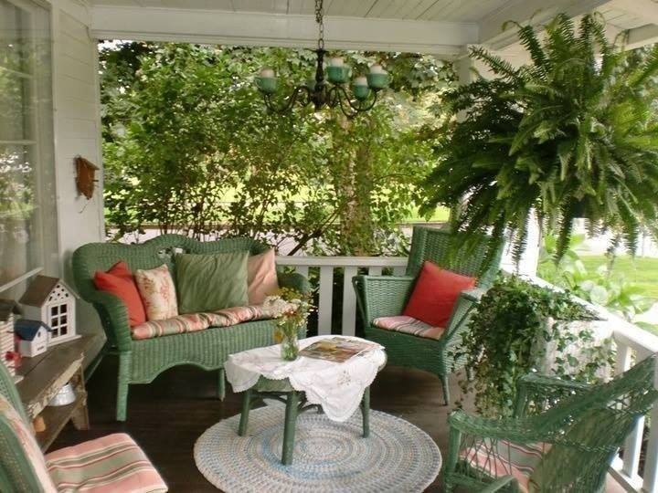35 idées pour décorer une maison avec des plantes 4 35 idées pour décorer une maison avec des plantes 4