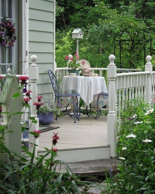 35 idées pour décorer une maison avec des plantes 8 35 idées pour décorer une maison avec des plantes 8