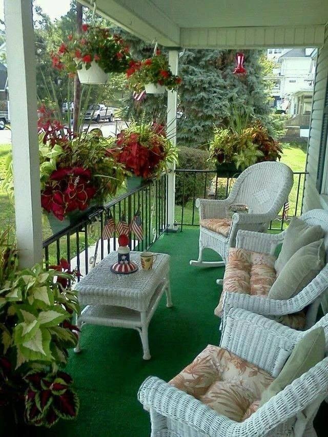 35 idées pour décorer une maison avec des plantes 20 35 idées pour décorer une maison avec des plantes 20