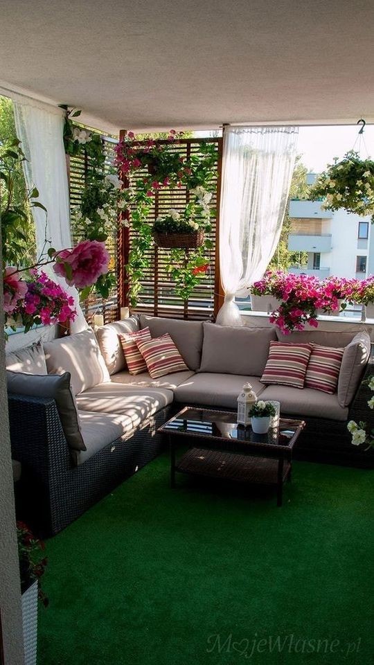 35 idées pour décorer une maison avec des plantes 24 35 idées pour décorer une maison avec des plantes 24