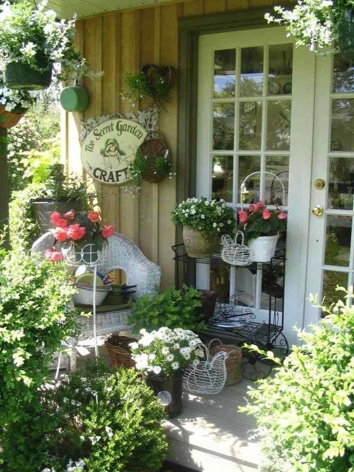 35 idées pour décorer une maison avec des plantes 25 35 idées pour décorer une maison avec des plantes 25