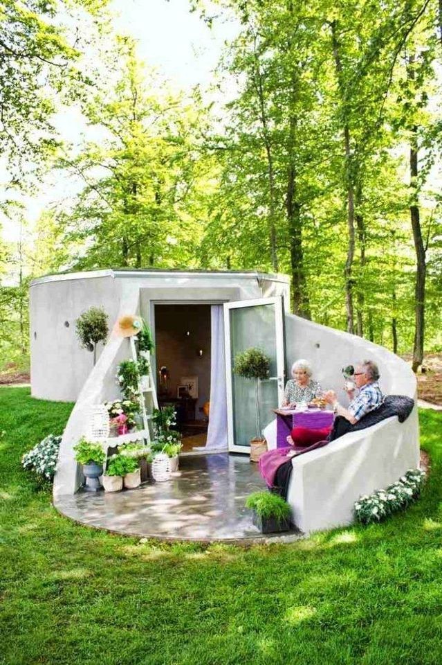 35 idées pour décorer une maison avec des plantes 28 35 idées pour décorer une maison avec des plantes 28