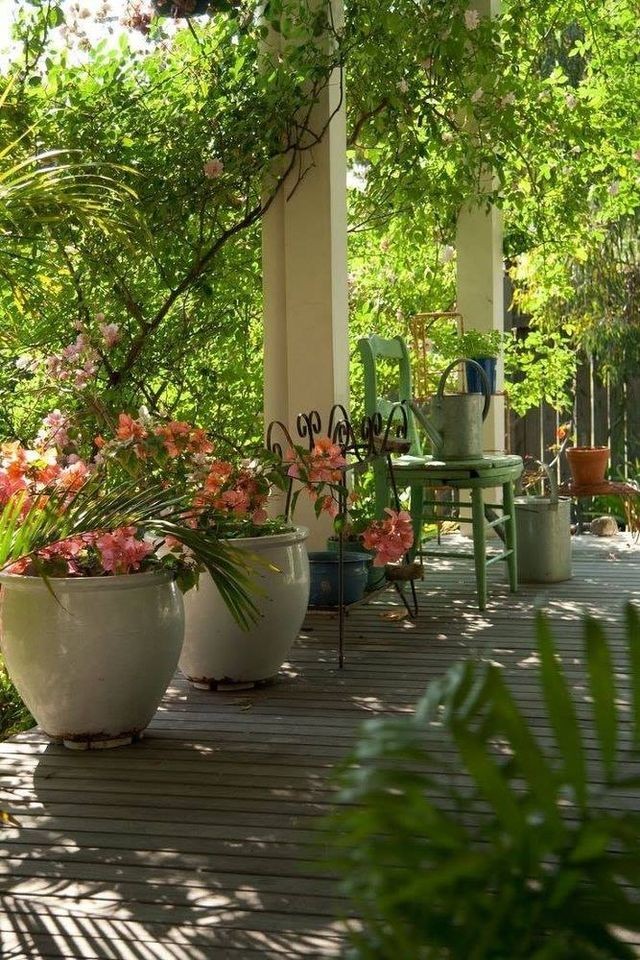 35 idées pour décorer une maison avec des plantes 30 35 idées pour décorer une maison avec des plantes 30