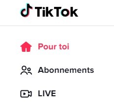10 astuces peu connues pour bien utiliser TikTok sur PC 5 10 astuces peu connues pour bien utiliser TikTok sur PC 5