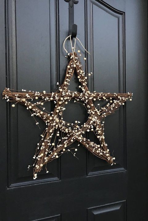 50 Décorations de Noël pour embellir l'extérieur 2 50 Décorations de Noël pour embellir l'extérieur 2