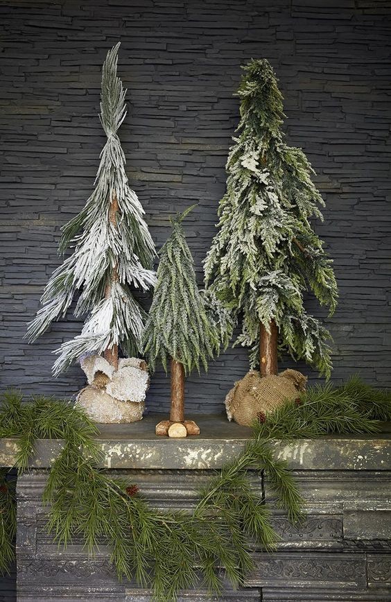50 Décorations de Noël pour embellir l'extérieur 5 50 Décorations de Noël pour embellir l'extérieur 5
