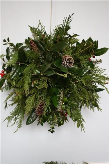 50 Décorations de Noël pour embellir l'extérieur 31 50 Décorations de Noël pour embellir l'extérieur 31