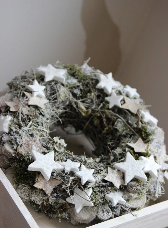 50 Décorations de Noël pour embellir l'extérieur 38 50 Décorations de Noël pour embellir l'extérieur 38