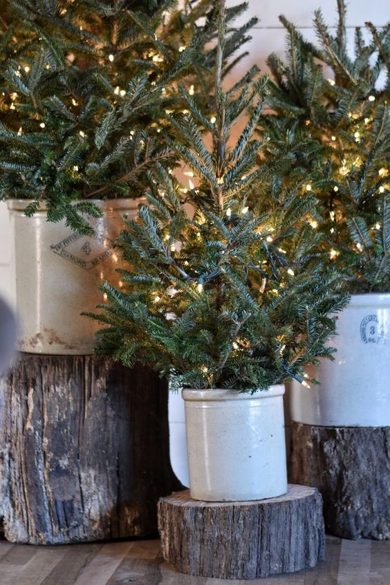 50 Décorations de Noël pour embellir l'extérieur 39 50 Décorations de Noël pour embellir l'extérieur 39