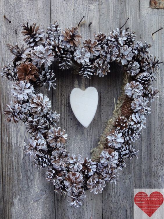50 Décorations de Noël pour embellir l'extérieur 44 50 Décorations de Noël pour embellir l'extérieur 44