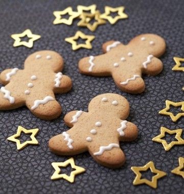 55 décors de Noël à fabriquer soi-même 25 55 décors de Noël à fabriquer soi-même 25