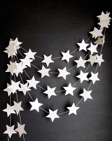 55 décors de Noël à fabriquer soi-même 49 55 décors de Noël à fabriquer soi-même 49