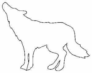 50 top idées de coloriages chiens à imprimer 9