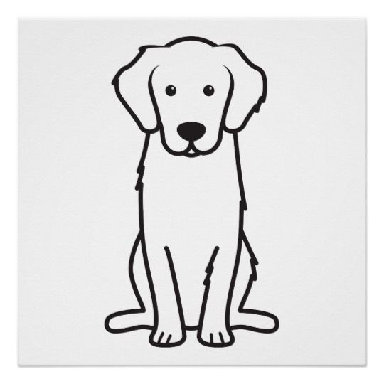 50 top idées de coloriages chiens à imprimer 50