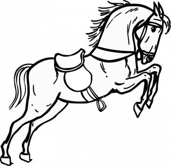 50 top idées de coloriages cheval à imprimer 2 50 top idées de coloriages cheval à imprimer 2