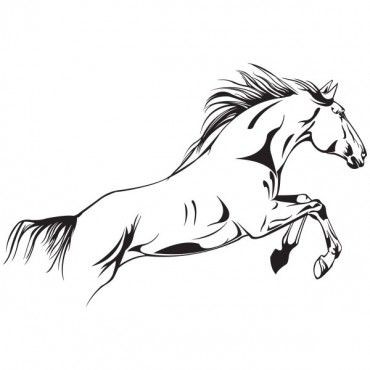 50 top idées de coloriages cheval à imprimer 8 50 top idées de coloriages cheval à imprimer 8