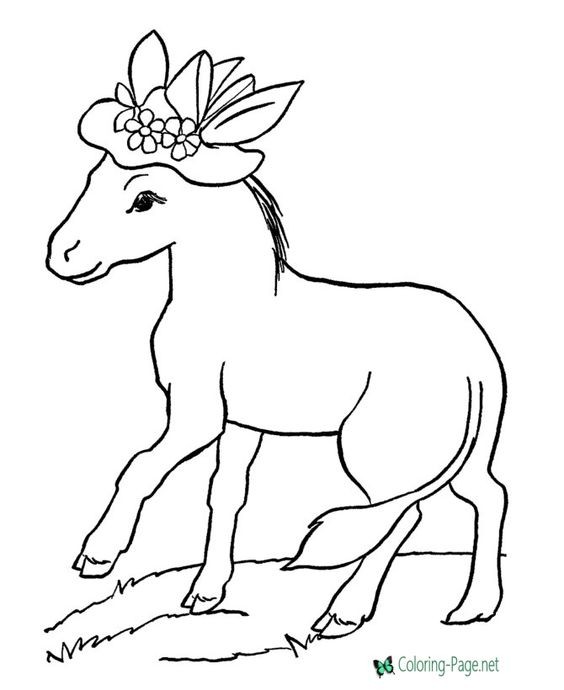 50 top idées de coloriages cheval à imprimer 13 50 top idées de coloriages cheval à imprimer 13